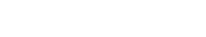 NEGATIV Suppliers Management Tool